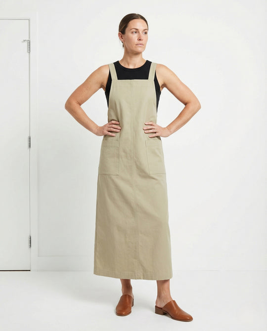 Product 15520721207626 - full_body_front