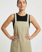 Product 15520721207626 - upper_body