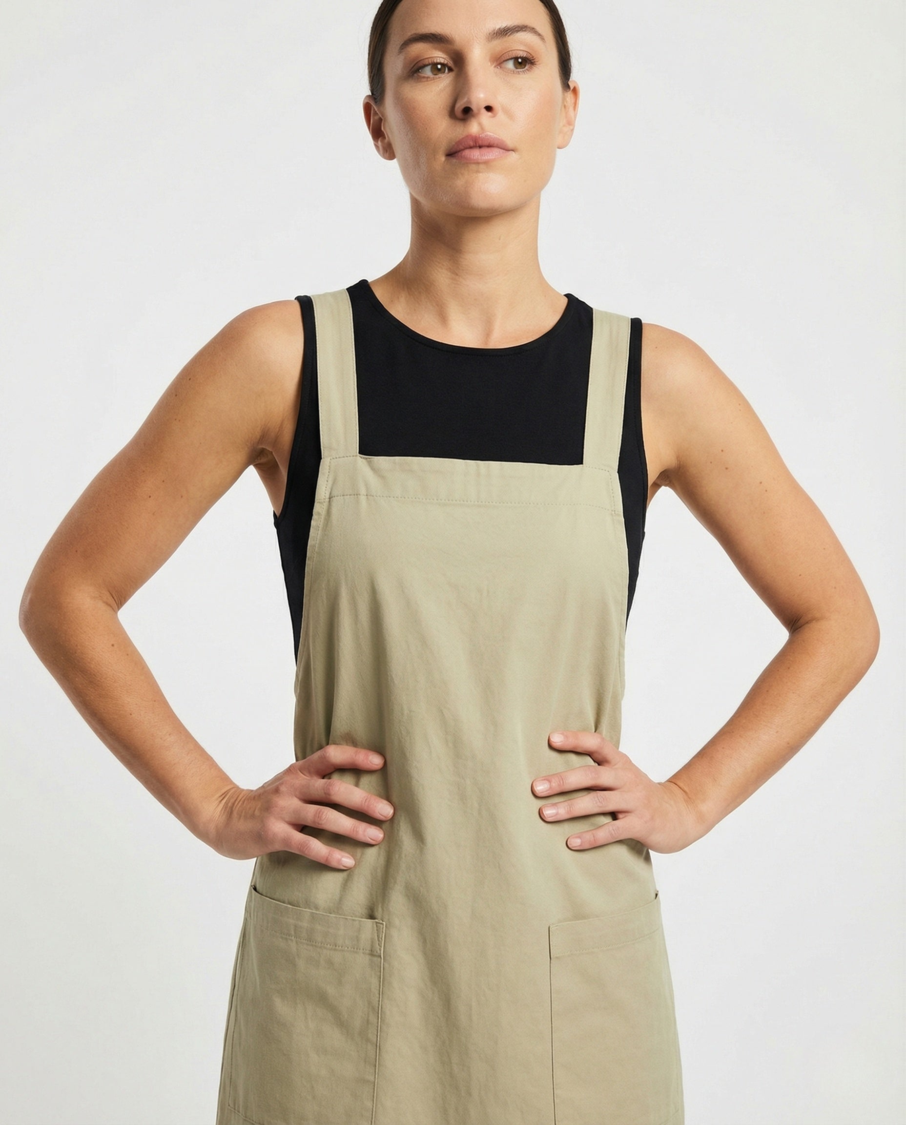 Product 15520721207626 - upper_body