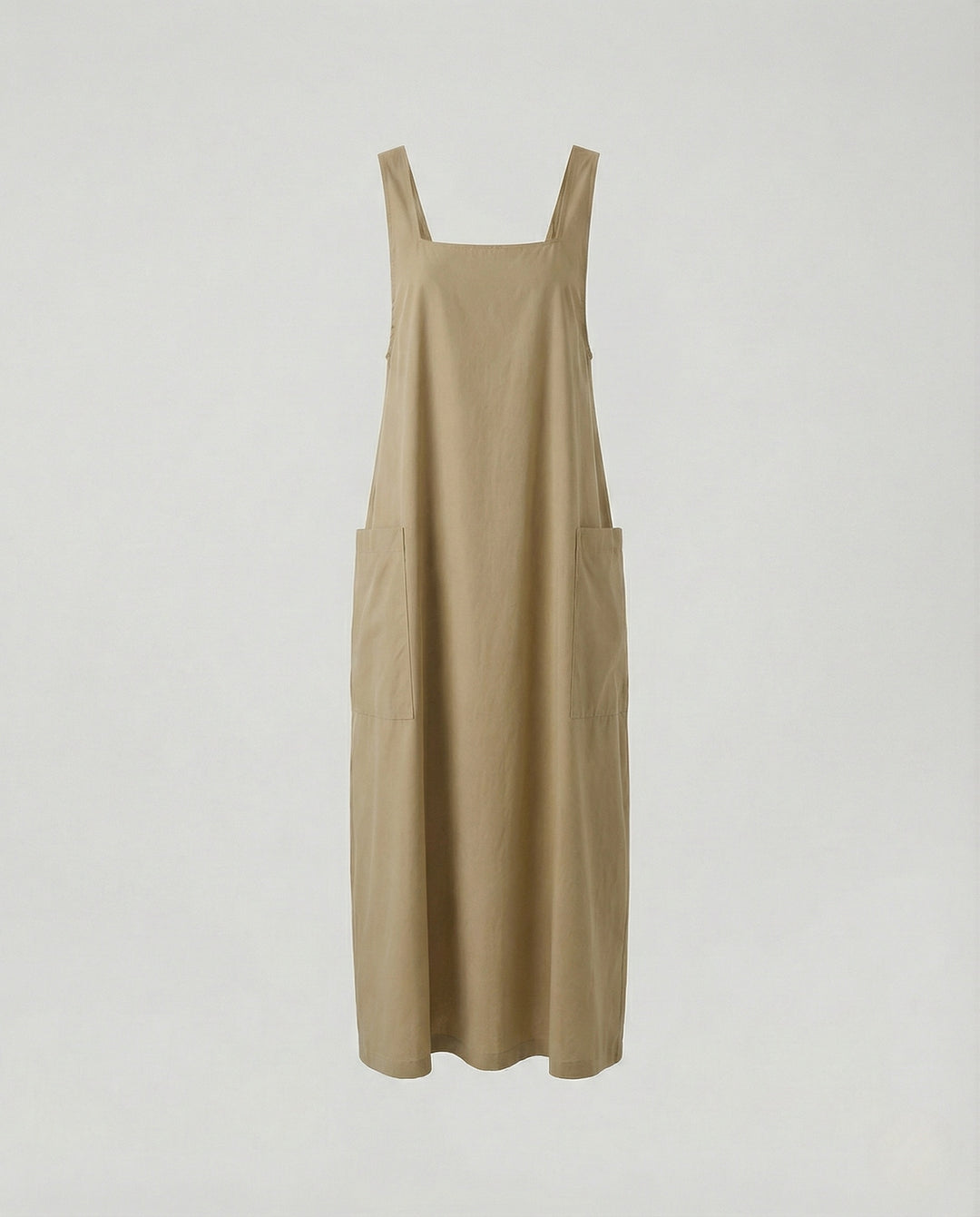 Product 15520721207626 - product_only