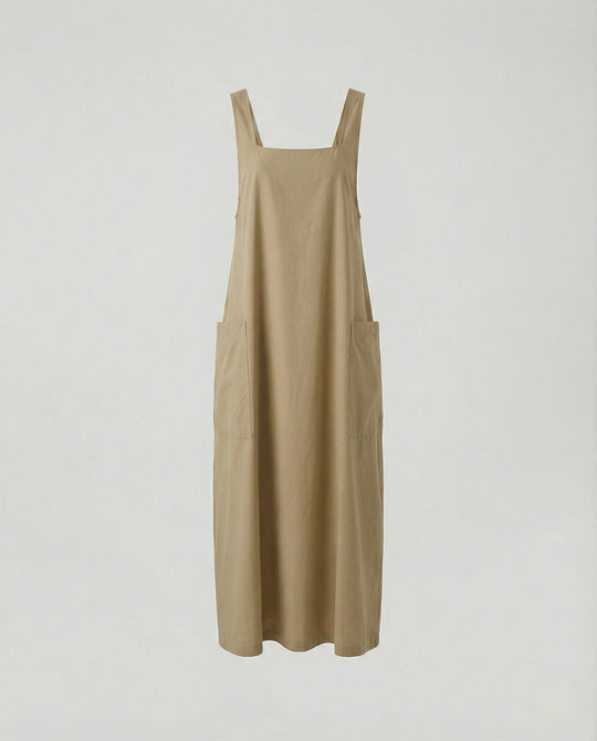 Product 15520721207626 - product_only