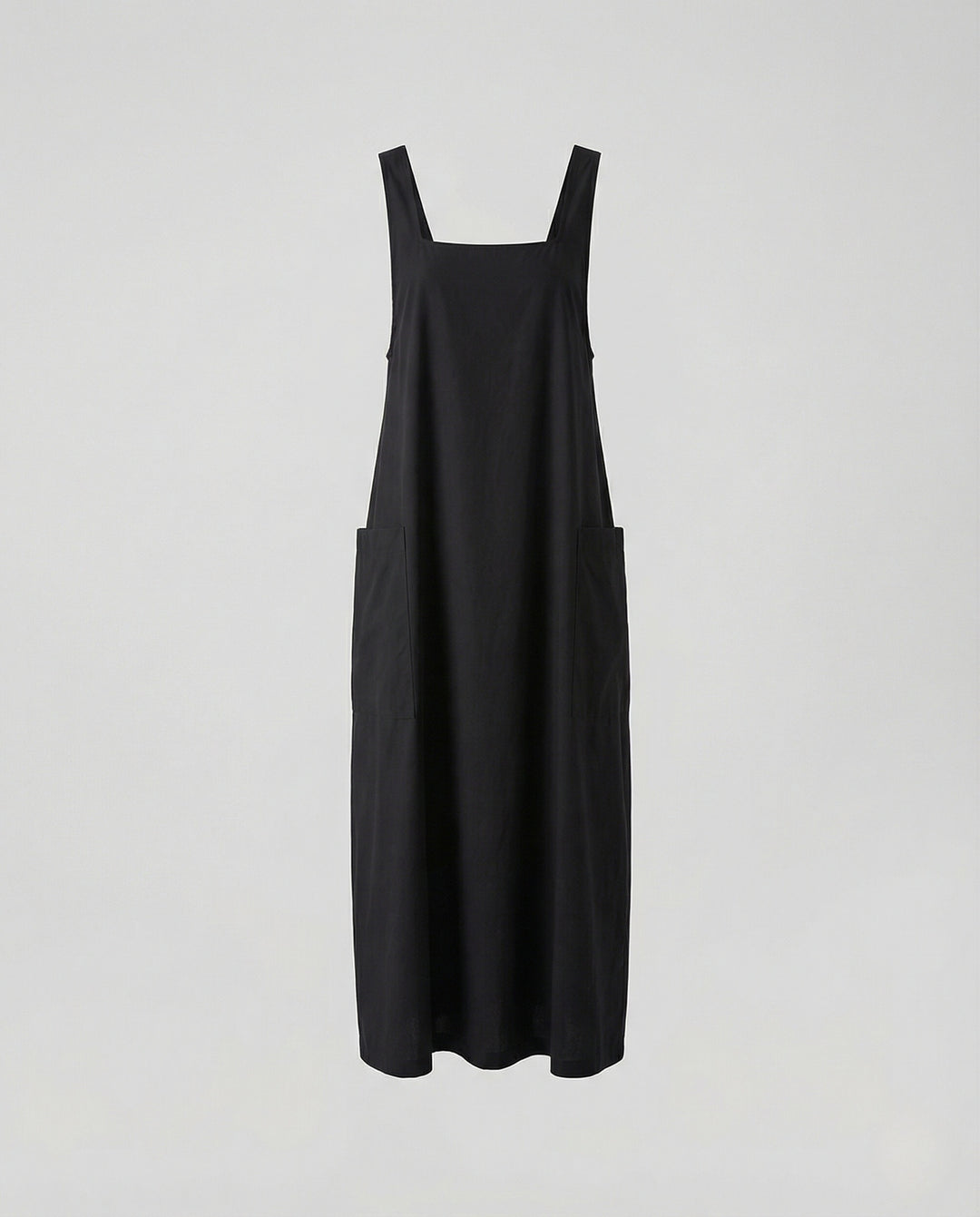 Product 15520721207626 - product_only