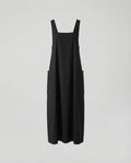 Product 15520721207626 - product_only