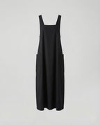 Product 15520721207626 - product_only