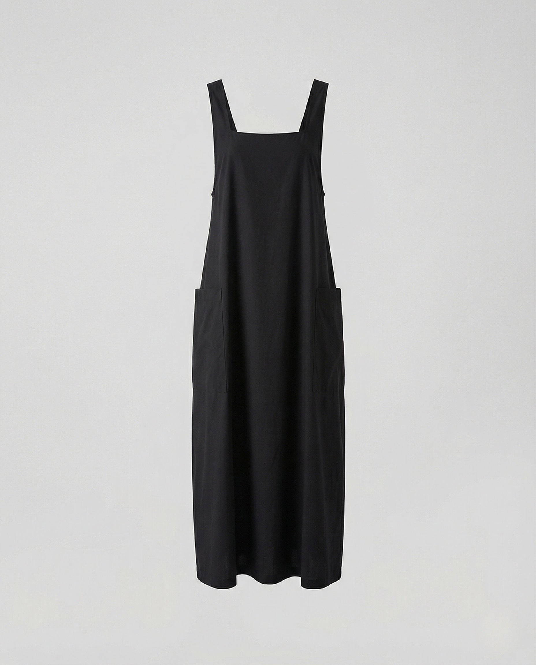 Product 15520721207626 - product_only