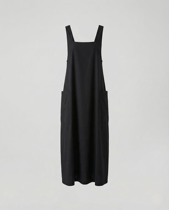 Product 15520721207626 - product_only