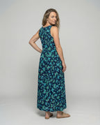 Product 15520721764682 - back_view