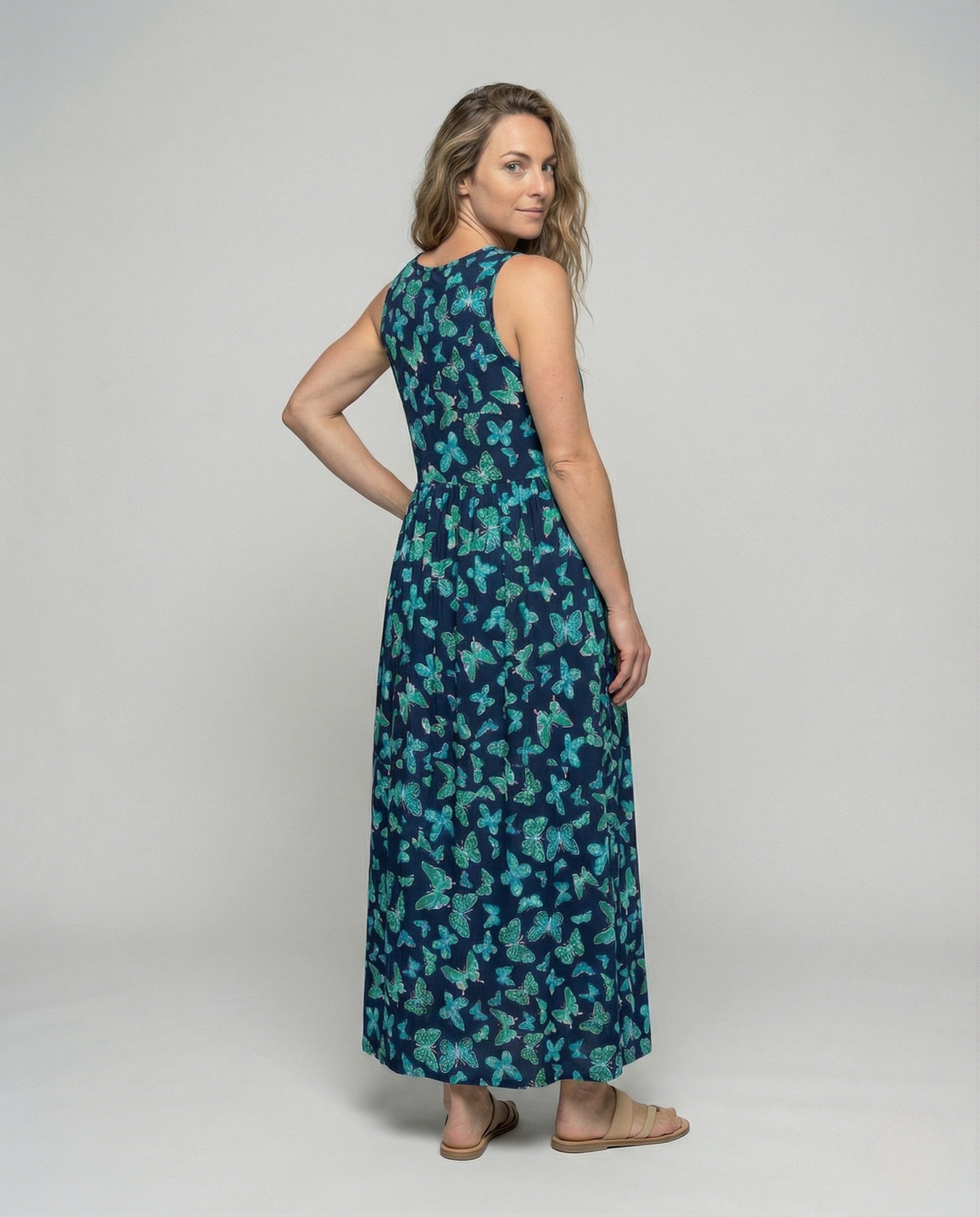 Product 15520721764682 - back_view