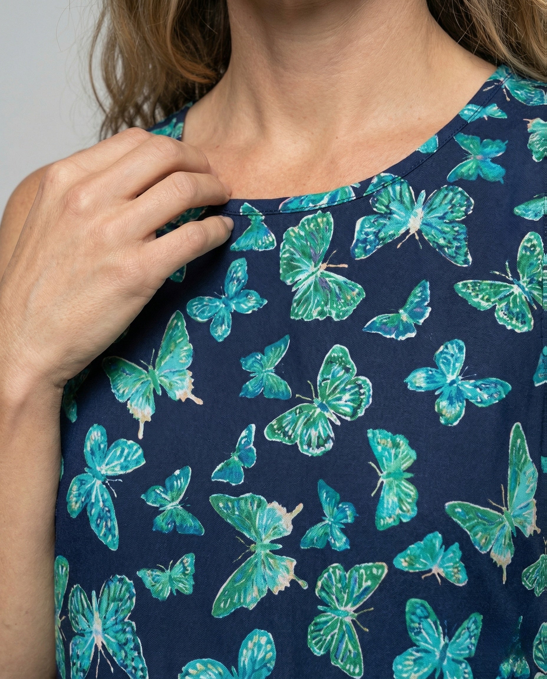 Product 15520721764682 - close_up_detail