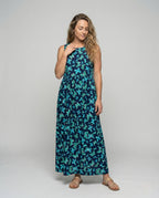 Product 15520721764682 - full_body_front