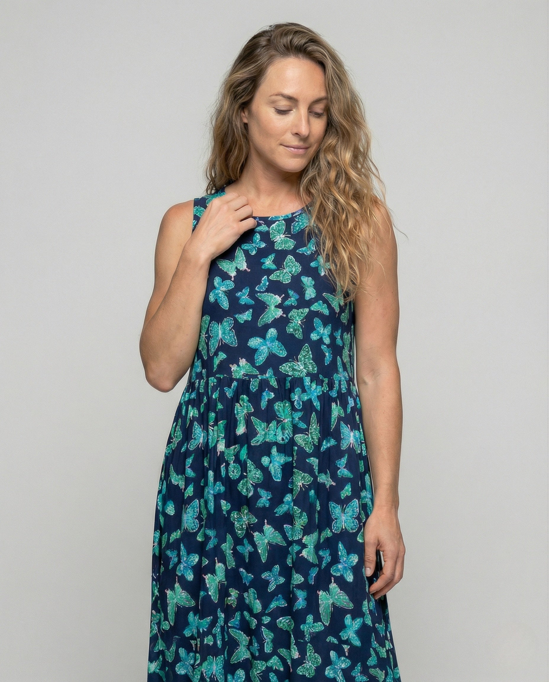 Product 15520721764682 - upper_body