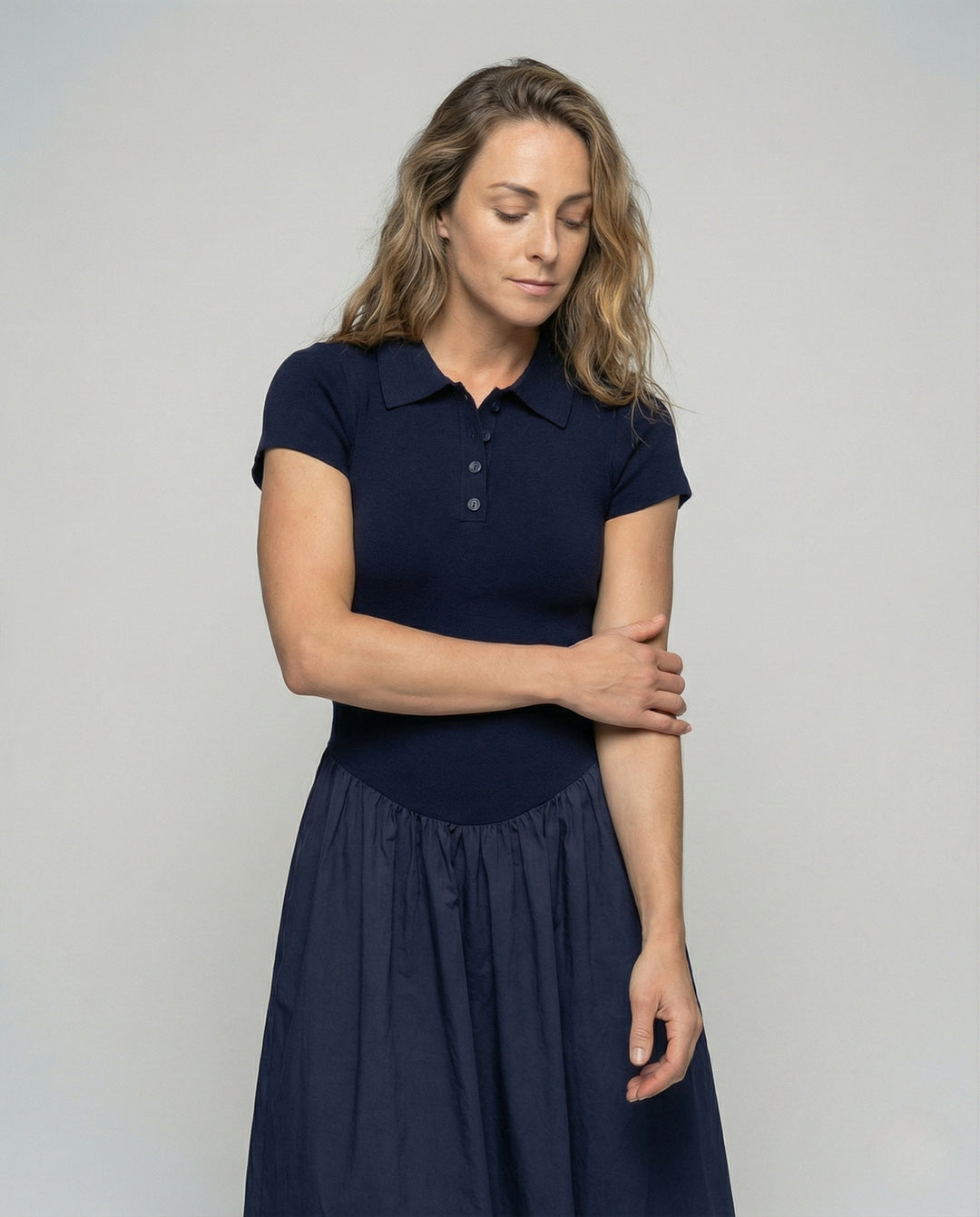 Product 15520721961290 - upper_body
