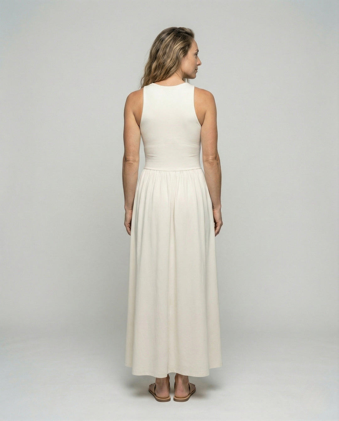 Product 15520722092362 - back_view