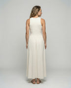 Product 15520722092362 - back_view