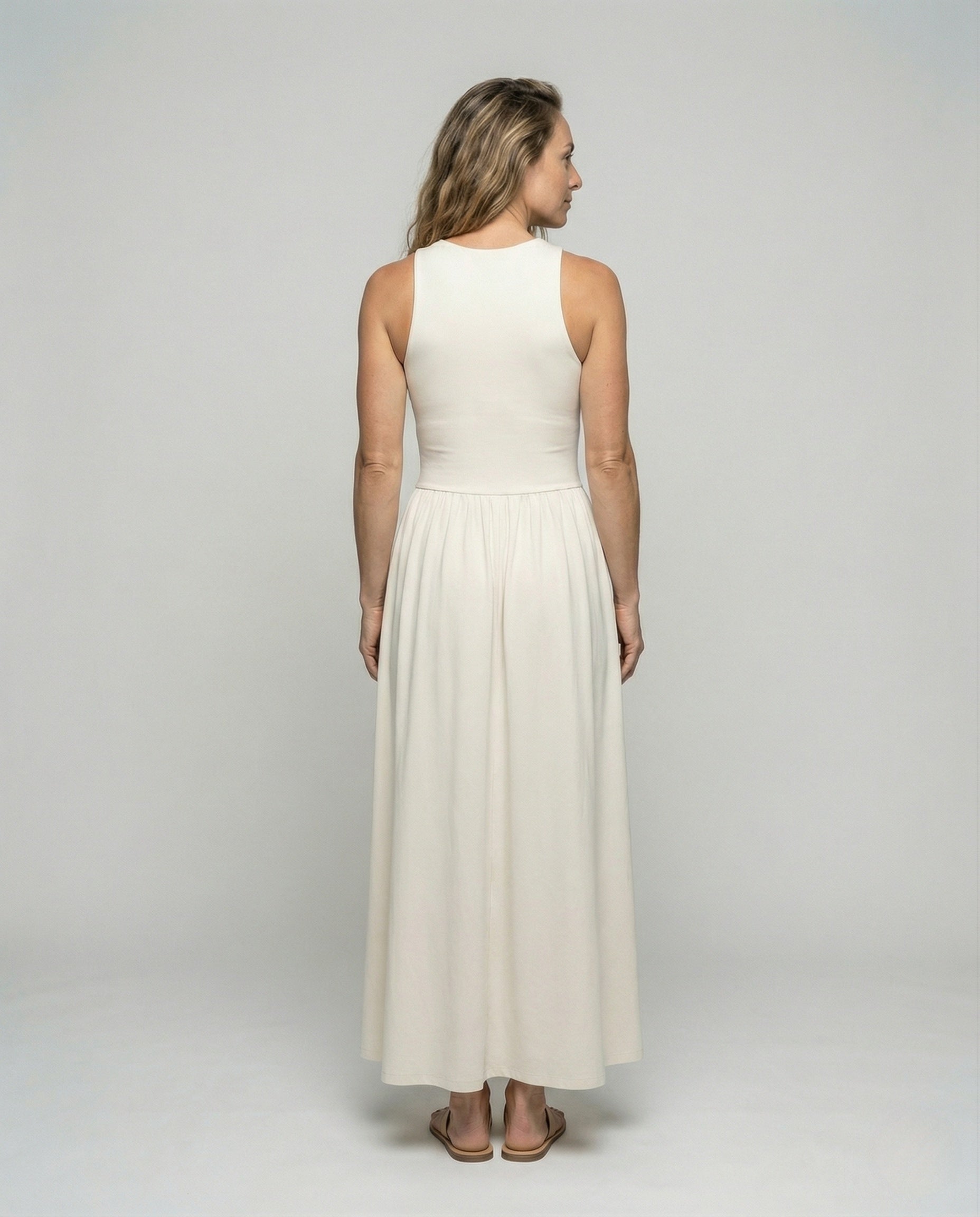 Product 15520722092362 - back_view