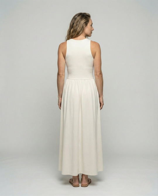 Product 15520722092362 - back_view