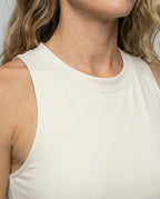 Product 15520722092362 - close_up_detail