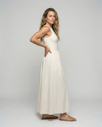 Product 15520722092362 - full_body_front