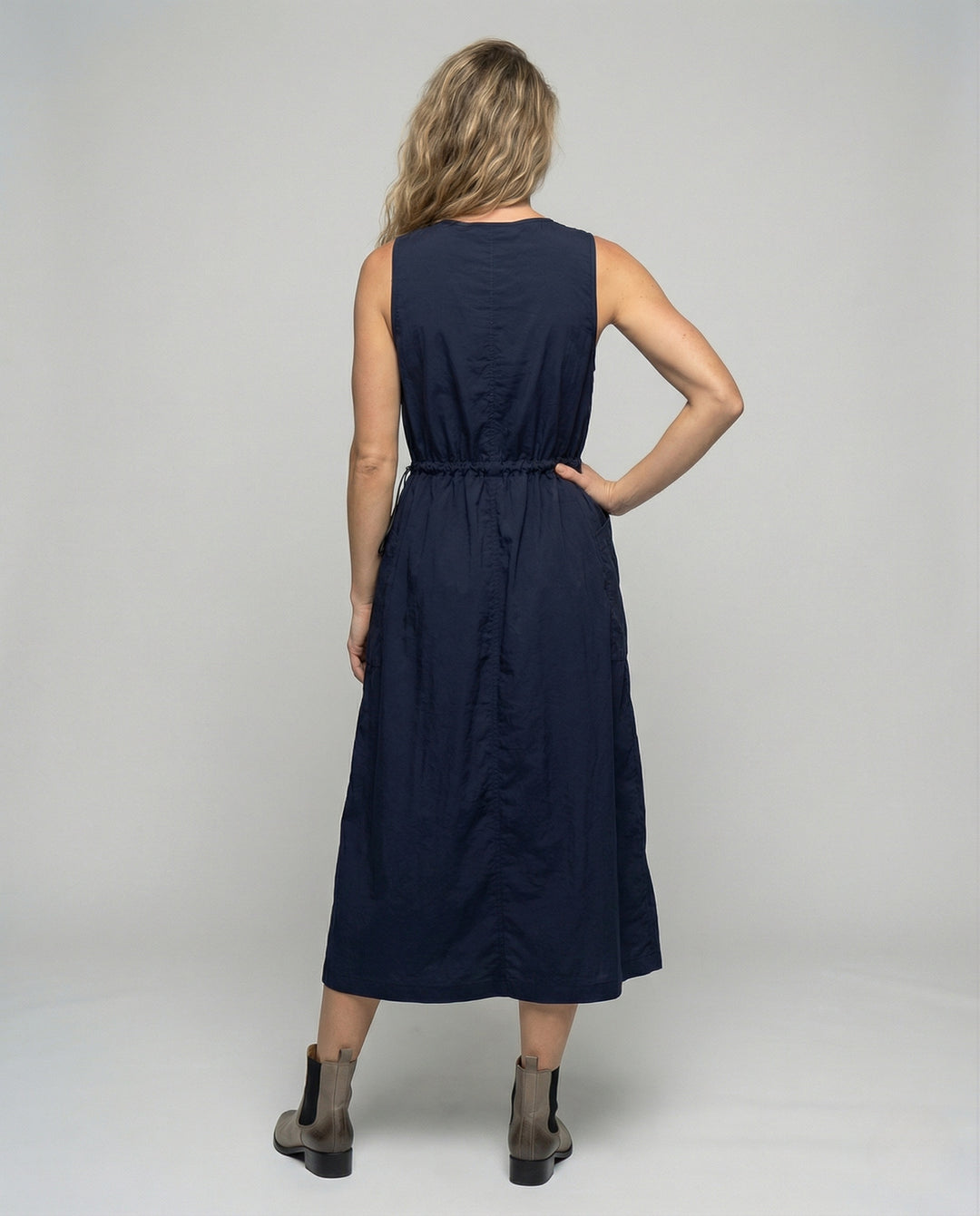 Product 15520722256202 - back_view