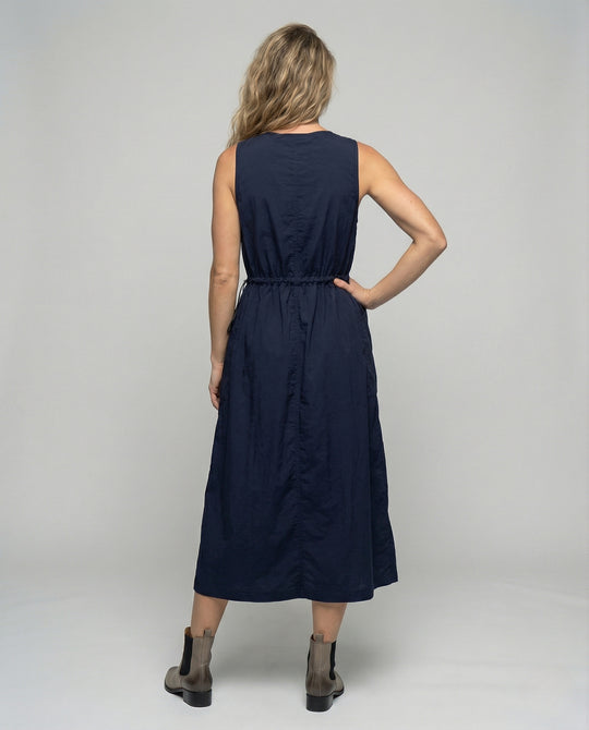 Product 15520722256202 - back_view