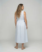 Product 15520722387274 - back_view