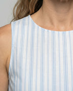 Product 15520722387274 - close_up_detail
