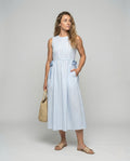Product 15520722387274 - full_body_front
