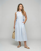 Product 15520722387274 - full_body_front