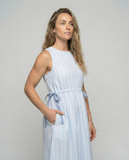 Product 15520722387274 - upper_body