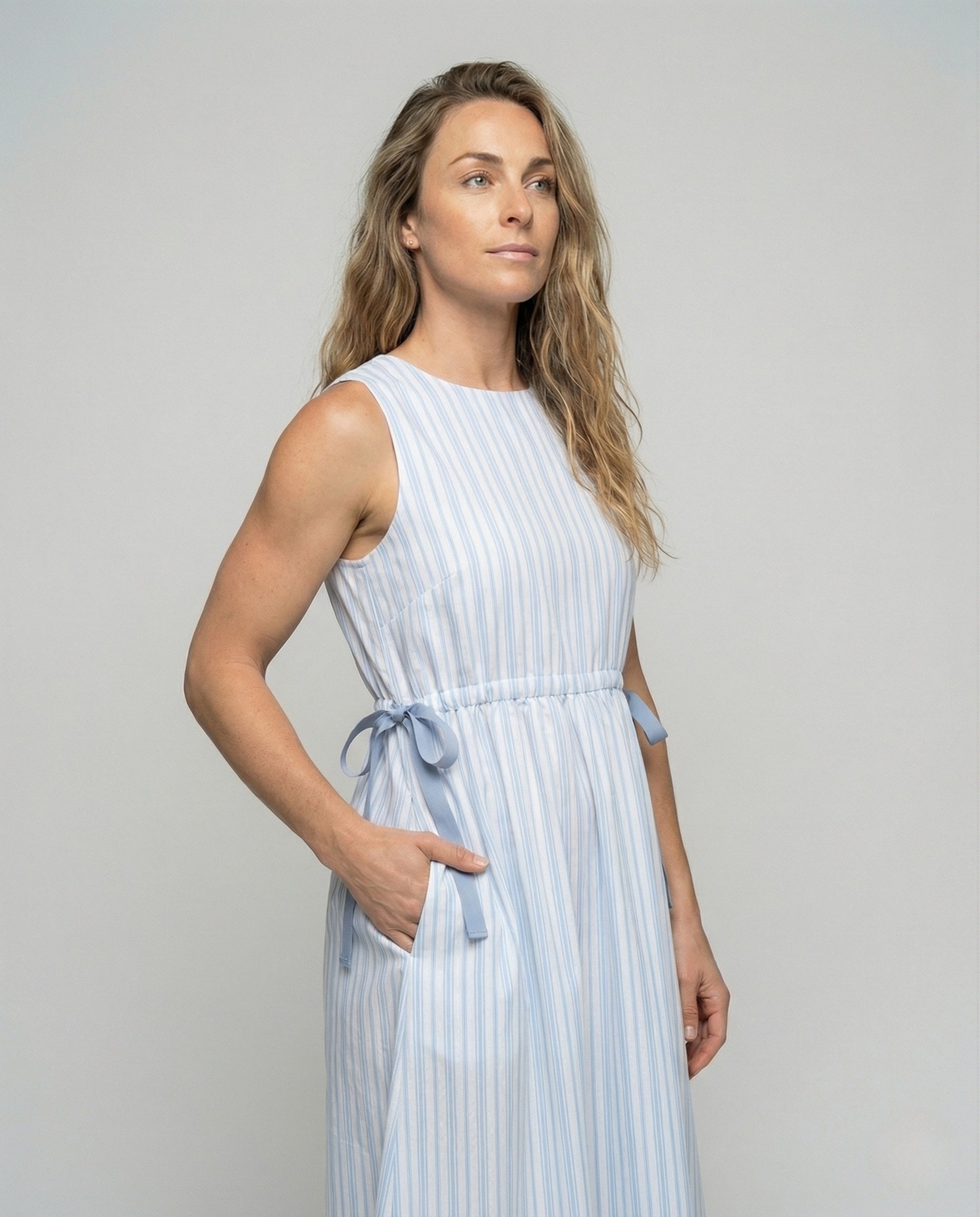 Product 15520722387274 - upper_body
