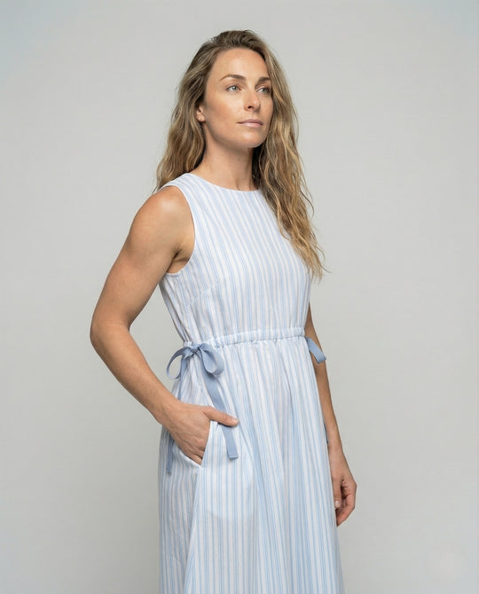 Product 15520722387274 - upper_body