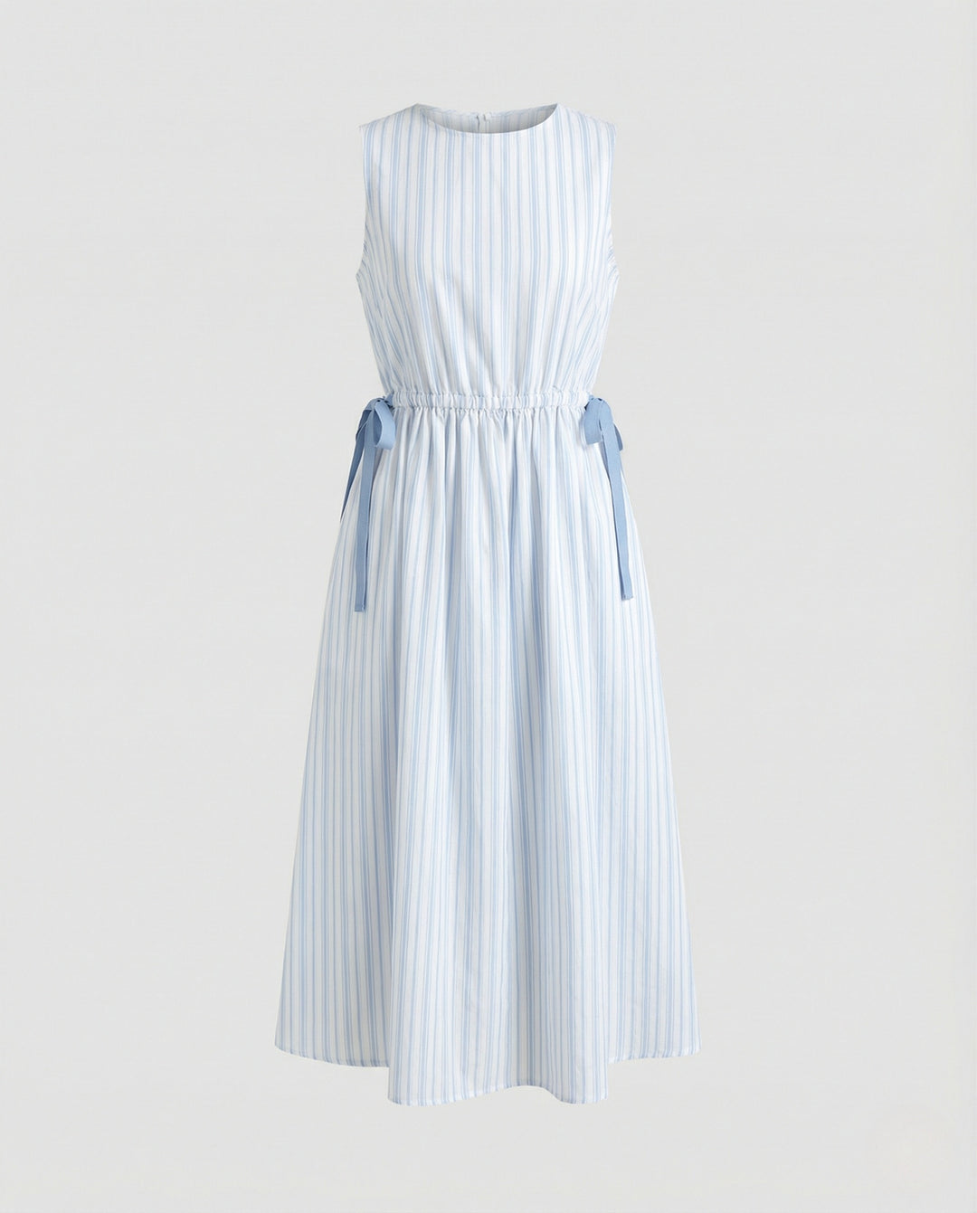Product 15520722387274 - product_only