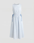 Product 15520722387274 - product_only
