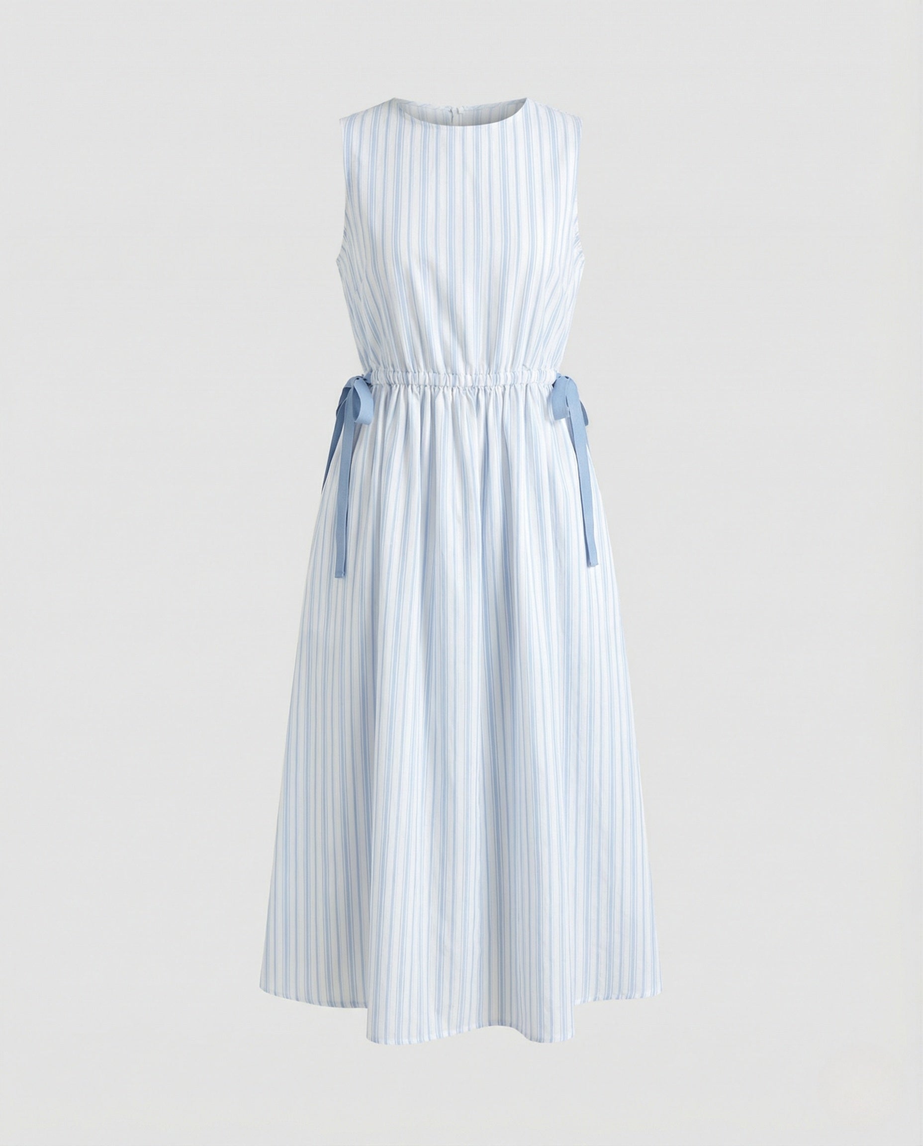 Product 15520722387274 - product_only