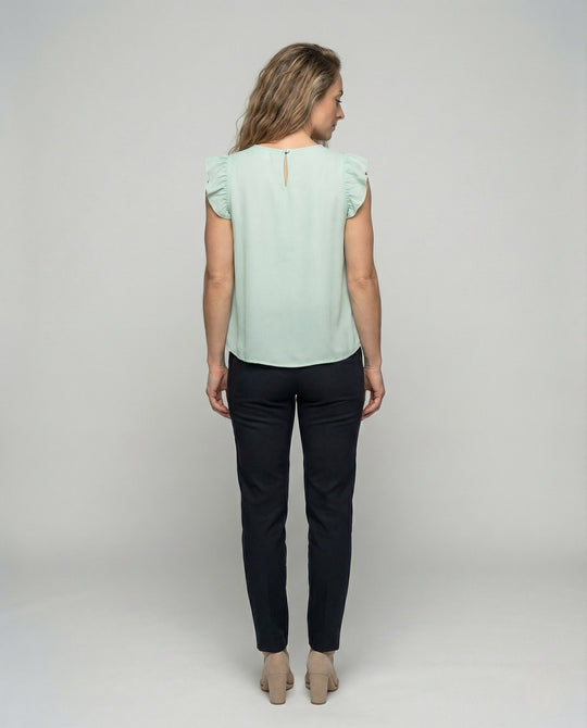 Product 15520722714954 - back_view