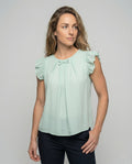 Product 15520722714954 - upper_body
