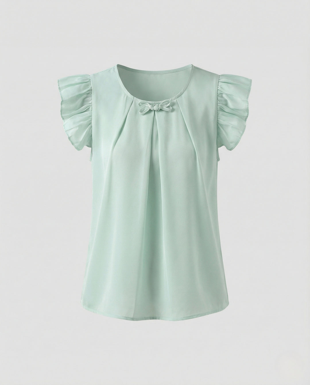 Product 15520722714954 - product_only