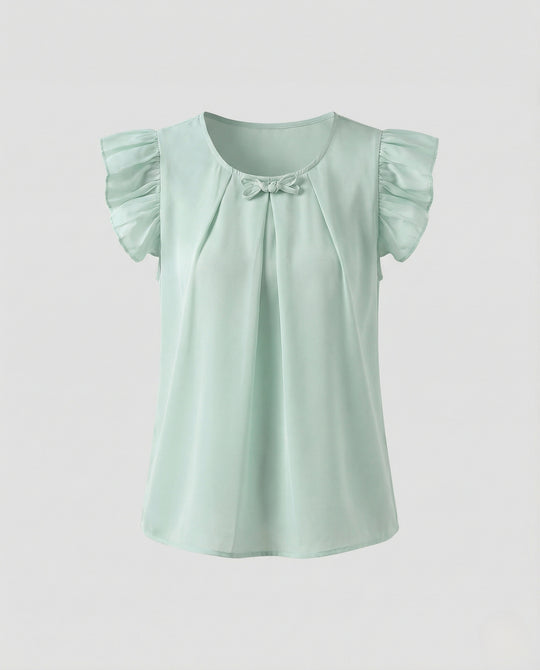 Product 15520722714954 - product_only