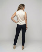 Product 15520722846026 - back_view