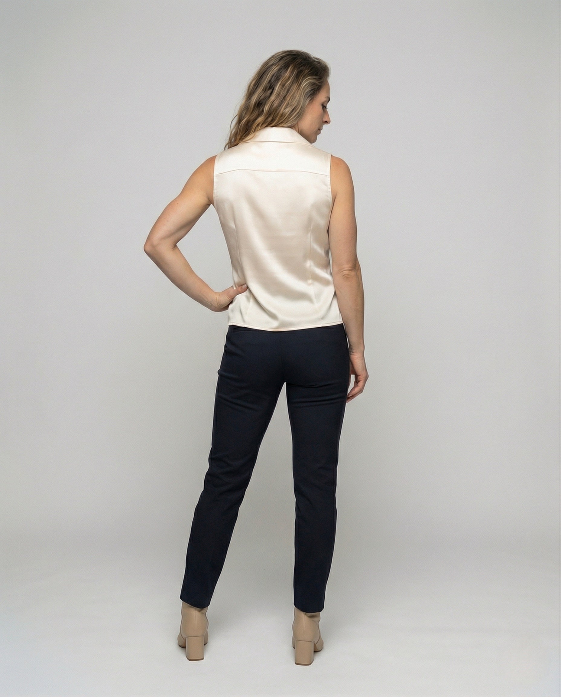 Product 15520722846026 - back_view