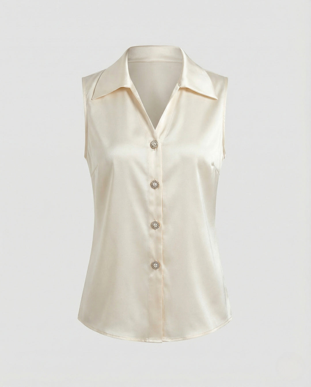 Product 15520722846026 - product_only