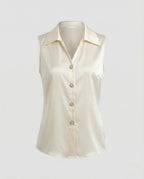 Product 15520722846026 - product_only