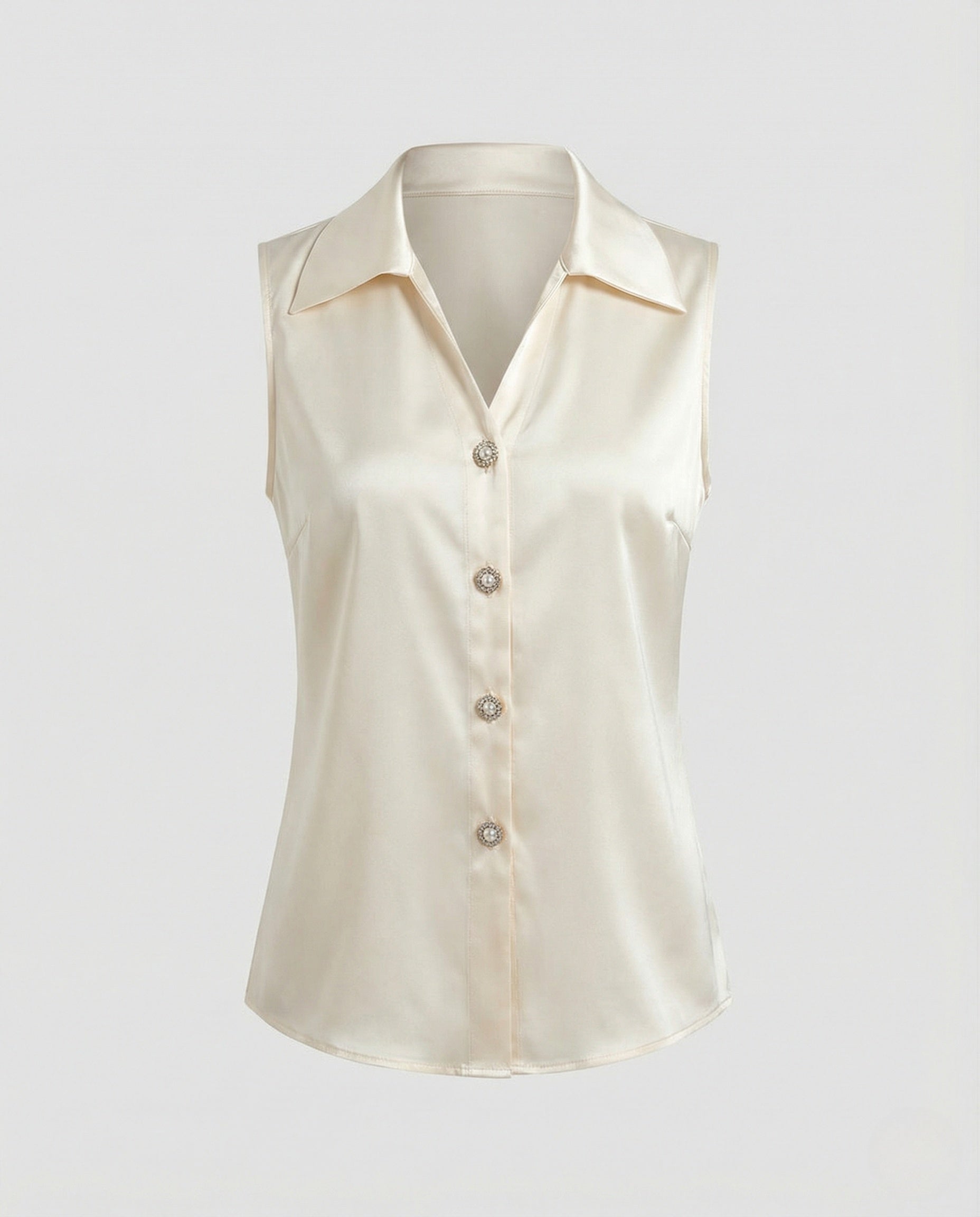 Product 15520722846026 - product_only