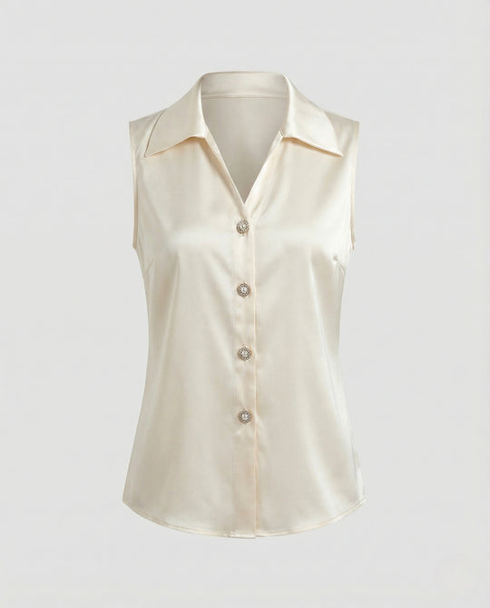 Product 15520722846026 - product_only