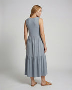 Product 15520723009866 - back_view
