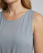 Product 15520723009866 - close_up_detail