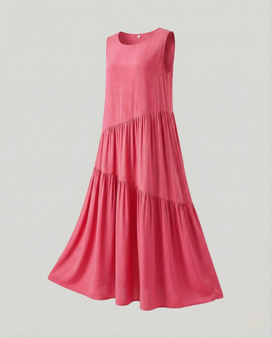 Product 15520723009866 - product_only