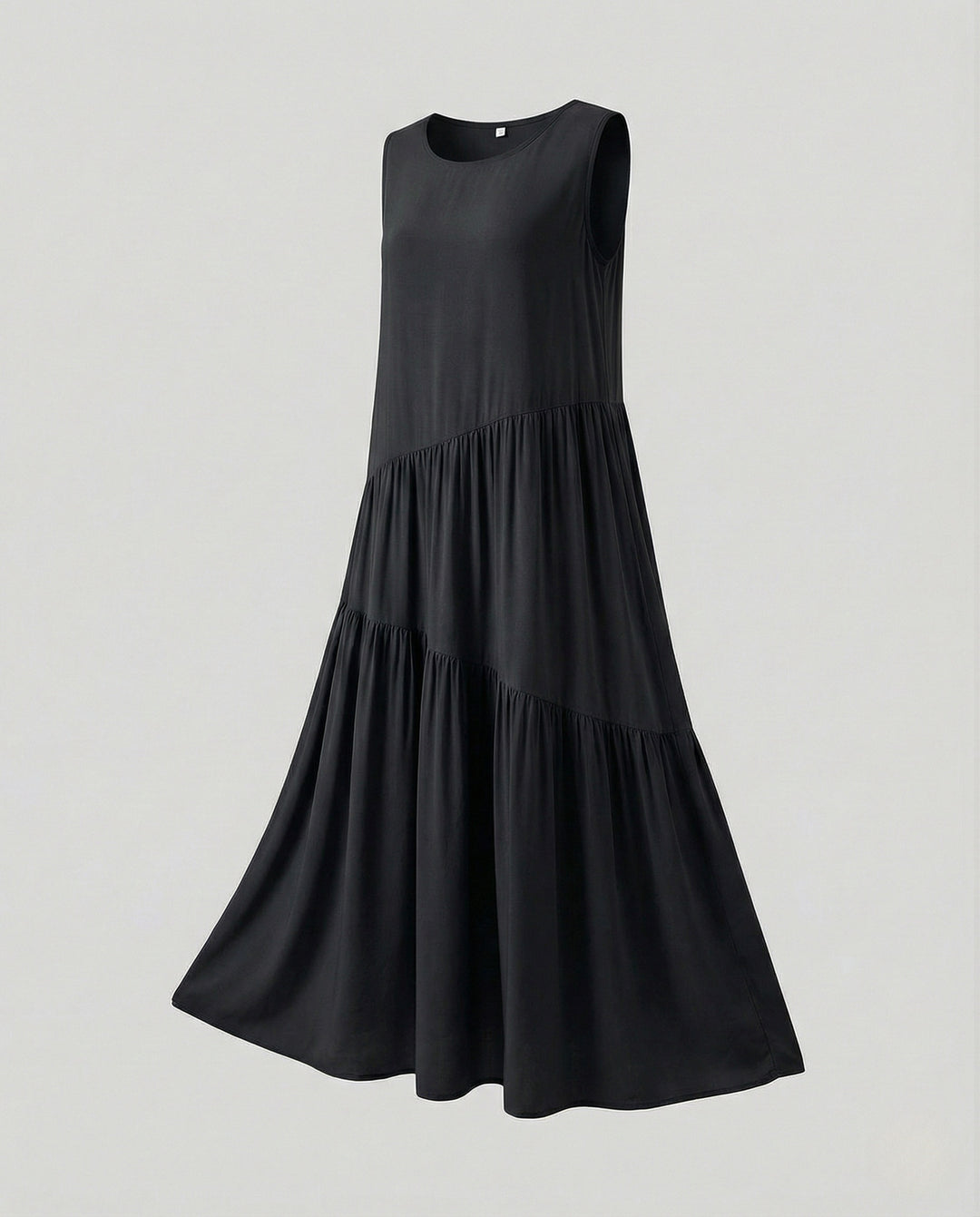 Product 15520723009866 - product_only