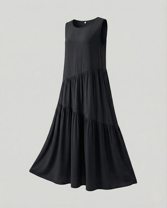 Product 15520723009866 - product_only