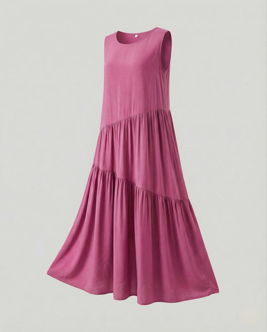 Product 15520723009866 - product_only